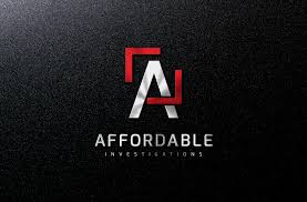 Detective Logo